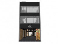 株式会社木屋のプレスリリース画像