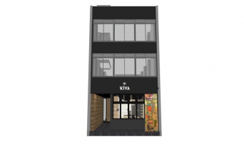 株式会社木屋のプレスリリース画像