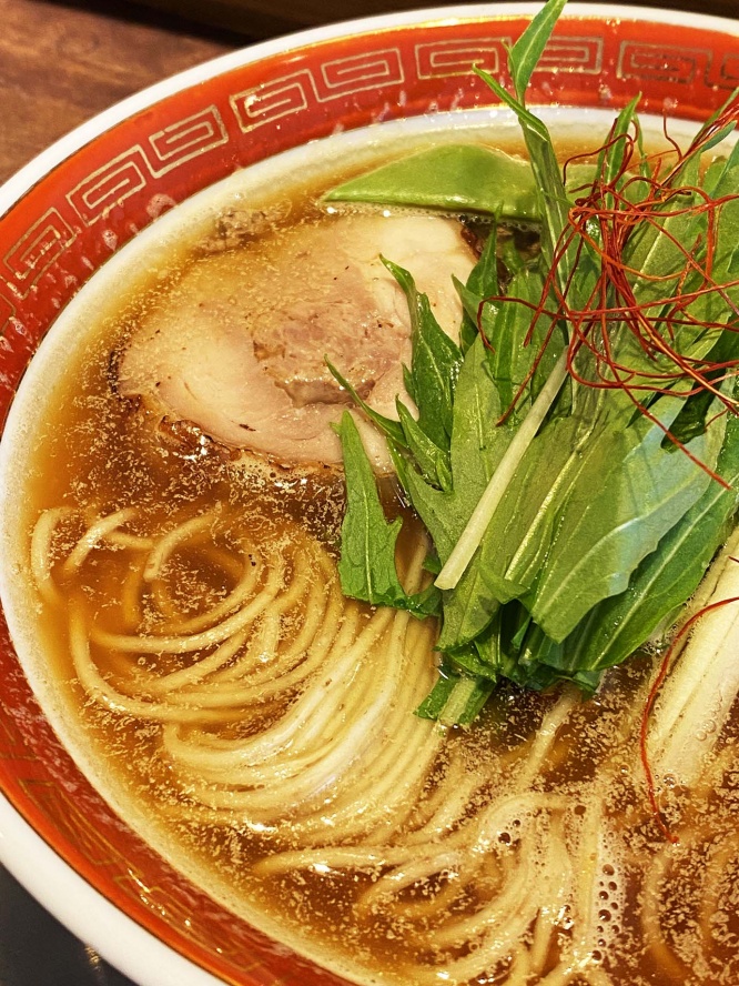hitsuji-ramen3