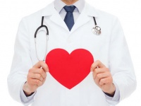 「Doctors Me（ドクターズミー）」コラム画像
