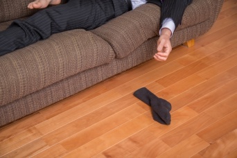 画像はイメージです