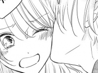 あっぶなー！　油断するとすぐエロいことをする「キケンな男」【ハイスペ弁護士との同居生活は最低で最高です。＃21】