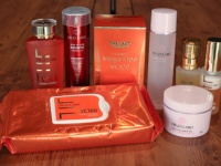 導入美容液はミルフィーユ使い？ ドクターシーラボの名品の使い方を“中の人”に聞いたら今すぐ試してみたくなった