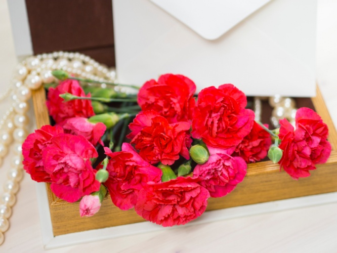 iStock_000062276760_Small