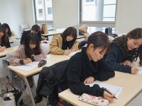 学校法人大和学園のプレスリリース画像