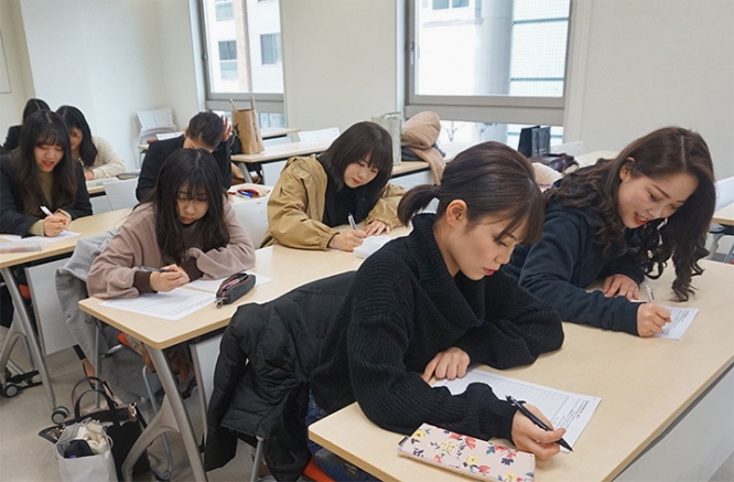学校法人大和学園のプレスリリース画像