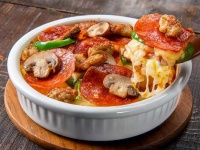 「ドミノ・デラックス」