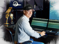 特定非営利活動法人イマジンのプレスリリース画像