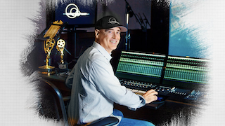 特定非営利活動法人イマジンのプレスリリース画像