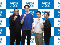 アトワジャパン株式会社のプレスリリース画像