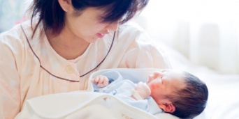 「Doctors Me（ドクターズミー）」コラム画像