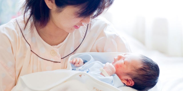 「Doctors Me（ドクターズミー）」コラム画像