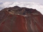 火口付近や樹海まで！　あらゆる距離から富士山をドローン撮影(6/30)