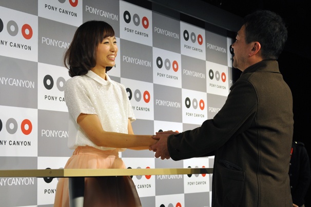 吉木りさに怒られたい6
