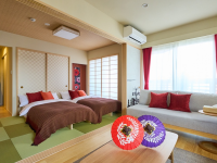 株式会社IKIDANEのプレスリリース画像