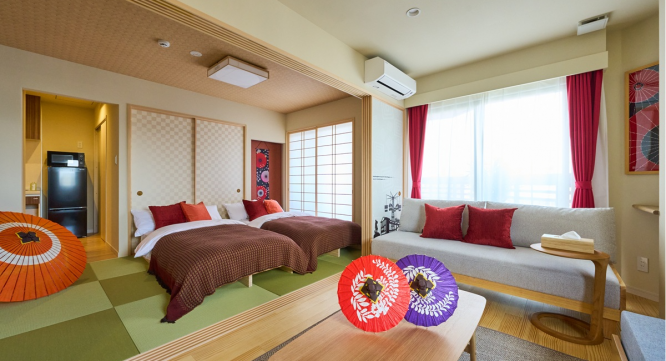 株式会社IKIDANEのプレスリリース画像