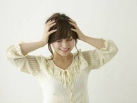 まさに黒歴史！　記憶を抹消したい元カレの特徴6パターン