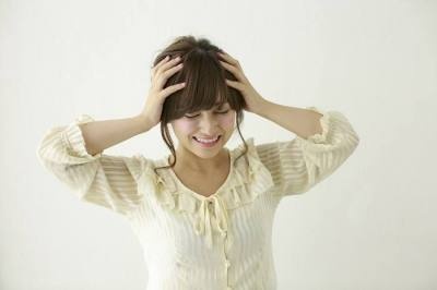 まさに黒歴史！　記憶を抹消したい元カレの特徴6パターン