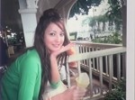 佐々木希の過去写真が！　茶髪＆細まゆ姿がやっぱり可愛すぎる