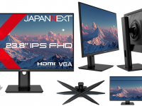 株式会社JAPANNEXTのプレスリリース画像