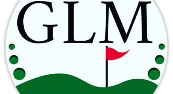 株式会社マイティークラフトのプレスリリース画像