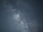太陽系以外で初めて！　惑星から『水』を検出！