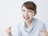 なんかいいっ！　男性が魅力を感じる女性の「●●オタク」4つ