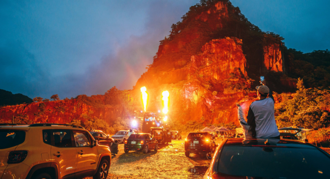 株式会社アフロ＆コーのプレスリリース画像