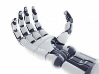 あなたの仕事は大丈夫!?　近い将来ロボット化しそうな職業3選