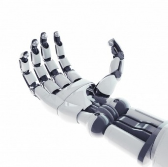 あなたの仕事は大丈夫!?　近い将来ロボット化しそうな職業3選