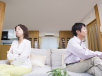 当てはまるとヤバイ!?　「離婚する夫婦」の共通点6つ