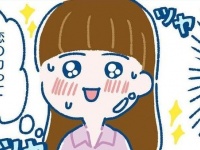 ねえ、期待してもいいかな？　恋は女を輝かせる【イケメン同期にもてあそばれたハナシ #8】