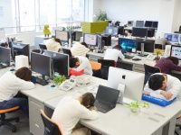 まくら株式会社のプレスリリース画像
