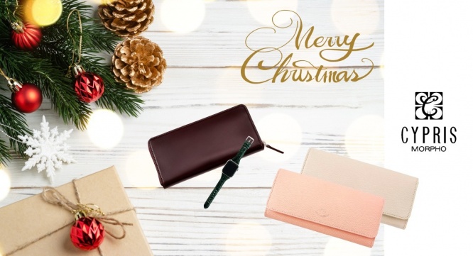 株式会社モルフォのプレスリリース画像