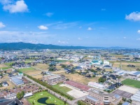 ​中央省庁を地方へ。地方創生で議論進む