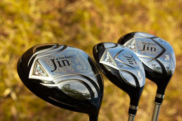 株式会社ルーツゴルフのプレスリリース画像