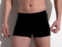 洗わなくても臭わない！数か月着用可能な下着「セリフクリーニングパンツ」の販売が決定（アメリカ）