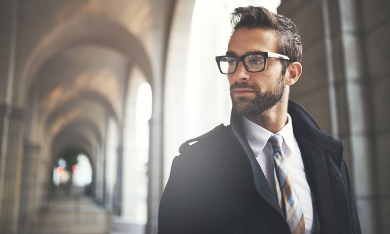男性があなたにやんわり伝えようとしてる「脈なしサイン」5つ