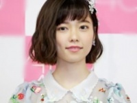 島崎遥香