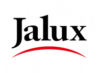 株式会社JALUXのプレスリリース画像
