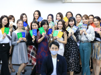 株式会社ラナルータのプレスリリース画像