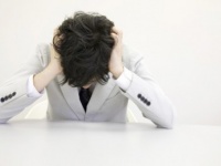 男性に聞いた！　彼女に「生理が来ない」と言われてドキドキした経験4選
