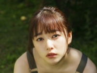 ⒞「桜井日奈子2022カレンダーブック（仮）」（東京ニュース通信社刊）