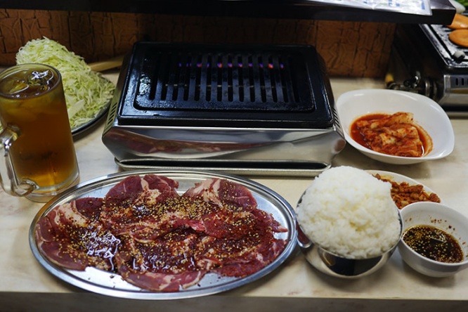 tsuruya-yakiniku01