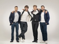 話題の「おそ松さん」にも通じる!?　女子は付き合うなら「犬系」or「猫系男子」どっちがいい？