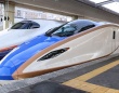北陸新幹線開通による経済効果は？