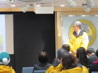 特定非営利活動法人イマジンのプレスリリース画像