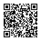 合同会社グレストリのプレスリリース画像