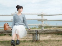 独身男性に聞いた！　どんなファッションの女性だと印象に残る？