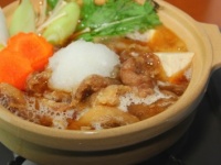 財布も体もあったまる♪　節約鍋レシピ11選
